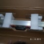 Heidenhain LS 603C 320MM 336 973-72 [id Nr. 336 973 72]with Reader Head  (5)9